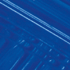 Image Bleu cobalt fonc� Williamsburg